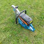 Piła do betonu Makita EK7301