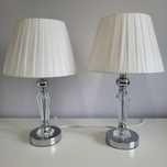 Sprzedam Lampy Do Sypialni Glamour