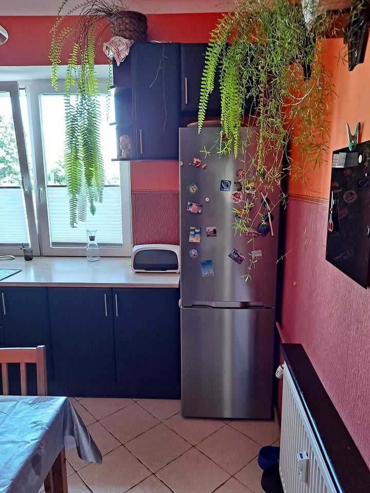 Mieszkanie do wynajęcia na doby blisko centrum