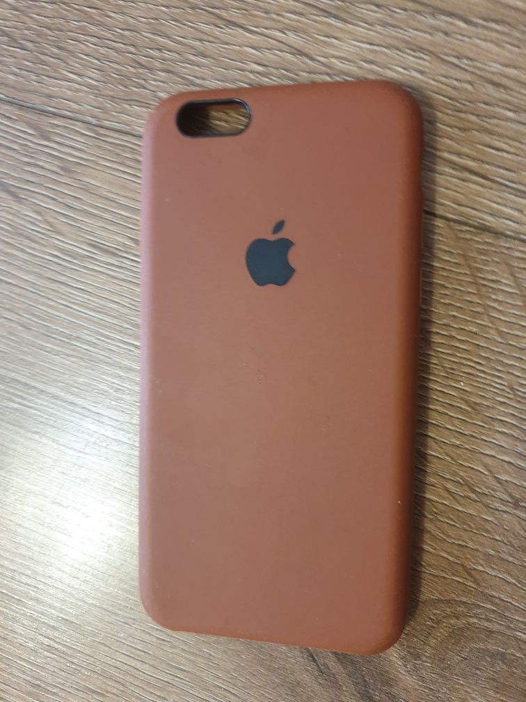 Чохол, бампер Apple iPhone 6, 6s