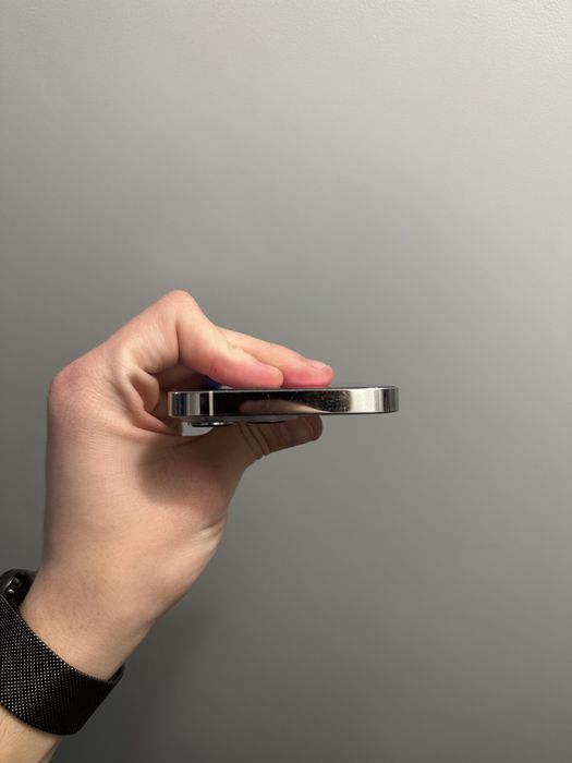 Iphone 13 Pro 128 gb