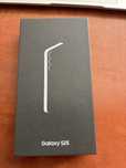 Samsung Galaxy S25 128 GB