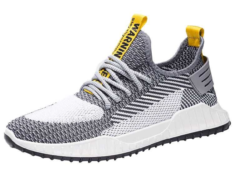 WYPRZEDAŻ ! Nowe męskie buty sportowe / adidasy / półbuty !A14-40!