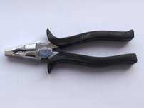 Szczypce Hazet 1850-22 W-Germany