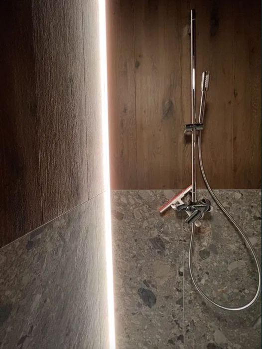 Romantyczny apartament z jacuzzi i dużym łóżkiem we Wrocławiu M35