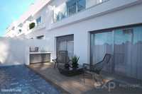 Casa ou Moradia V3 com piscina em Fuseta, Algarve, Portugal,