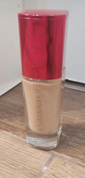 Podkład Stars otternity 04