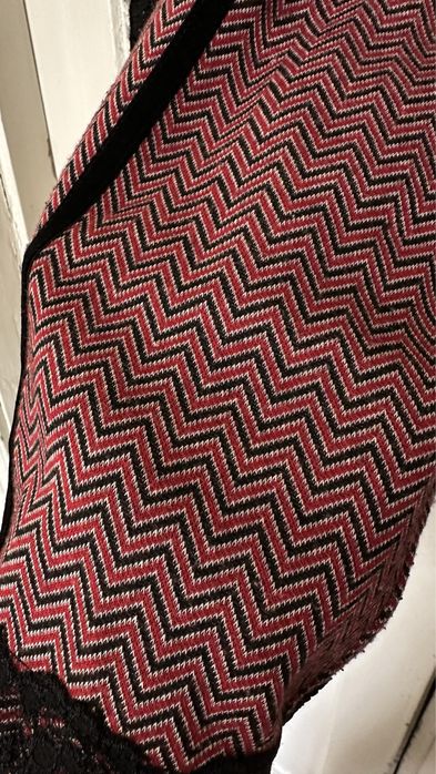 Вечірня сукня, xs-s