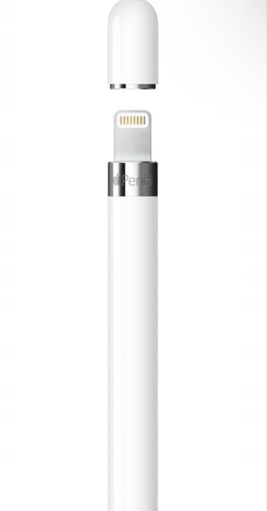 Rysik Apple 1gen do iPada, Model A1603 MQLY3ZM/A
