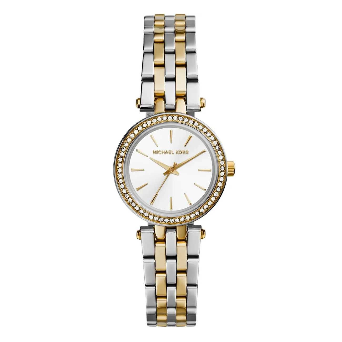 Жіночий годинник MICHAEL KORS MK3323 'Darci'