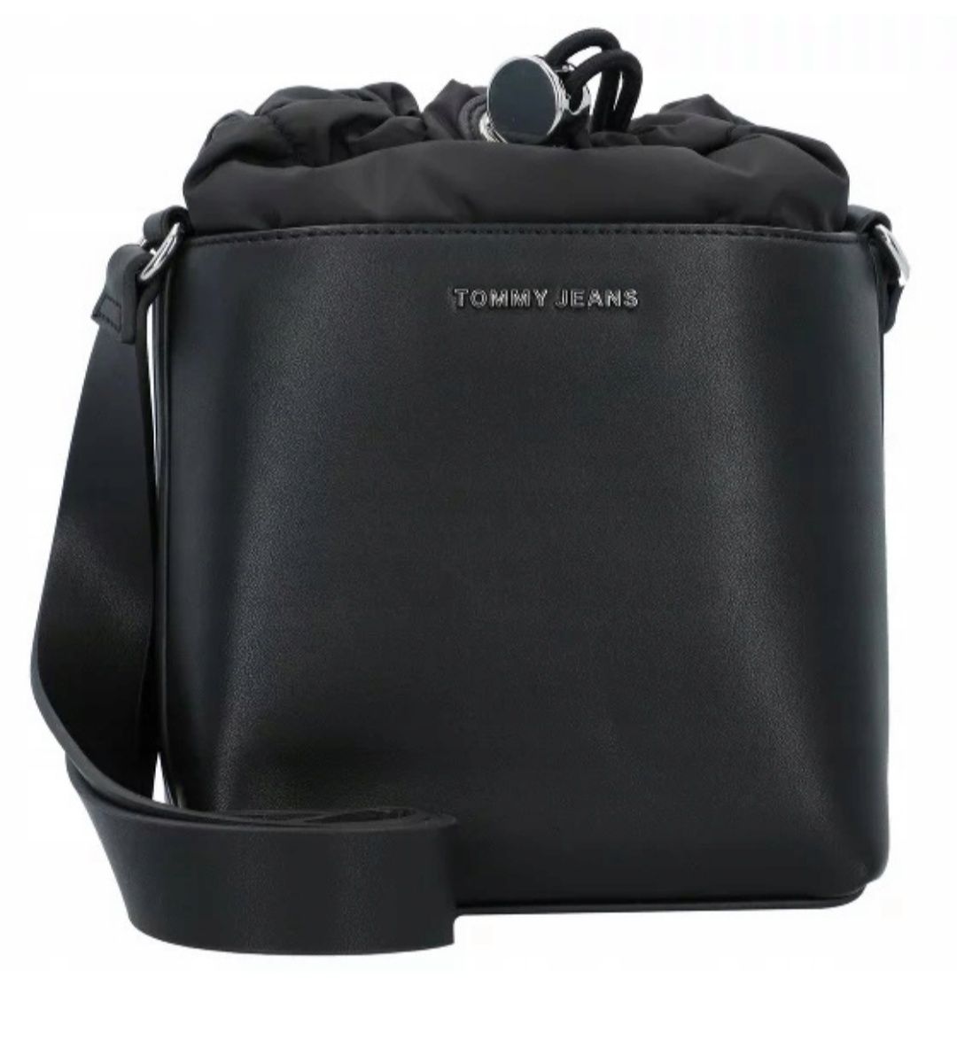 Tommy Hilfiger męskie torebki