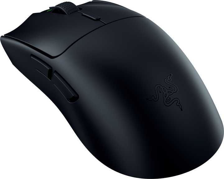 Мышь Мышка Razer Viper V3 HyperSpeed ​​Wireless (RZ01-04910100-R3M1)