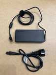 Oryginalny zasilacz Lenovo 135W ADL135NDC3A