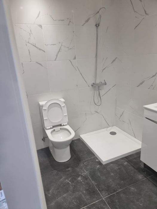 T0 Leiria Cruz D’Areia