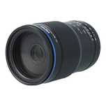 Laowa 58mm f2,8 2x Ultra Macro APO RF Gdańsk Kartuska 149 Cyfrowe.pl