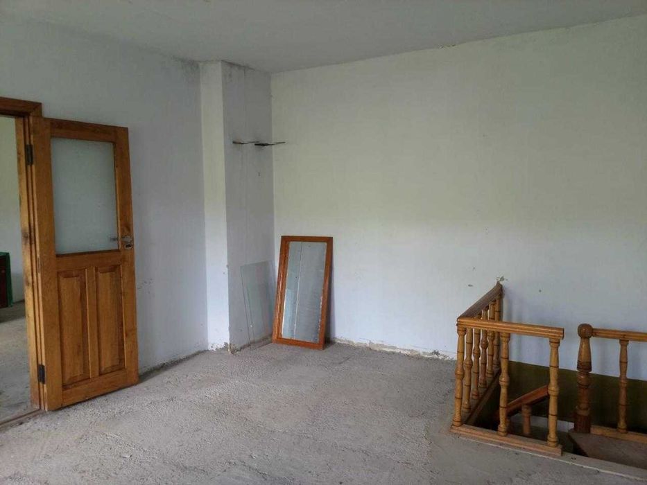 садовий будинок з приватизованою земельною ділянкою,  12 соток