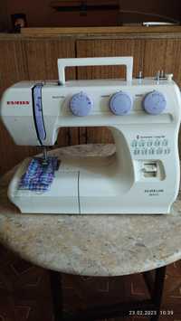 Продается швейная машина