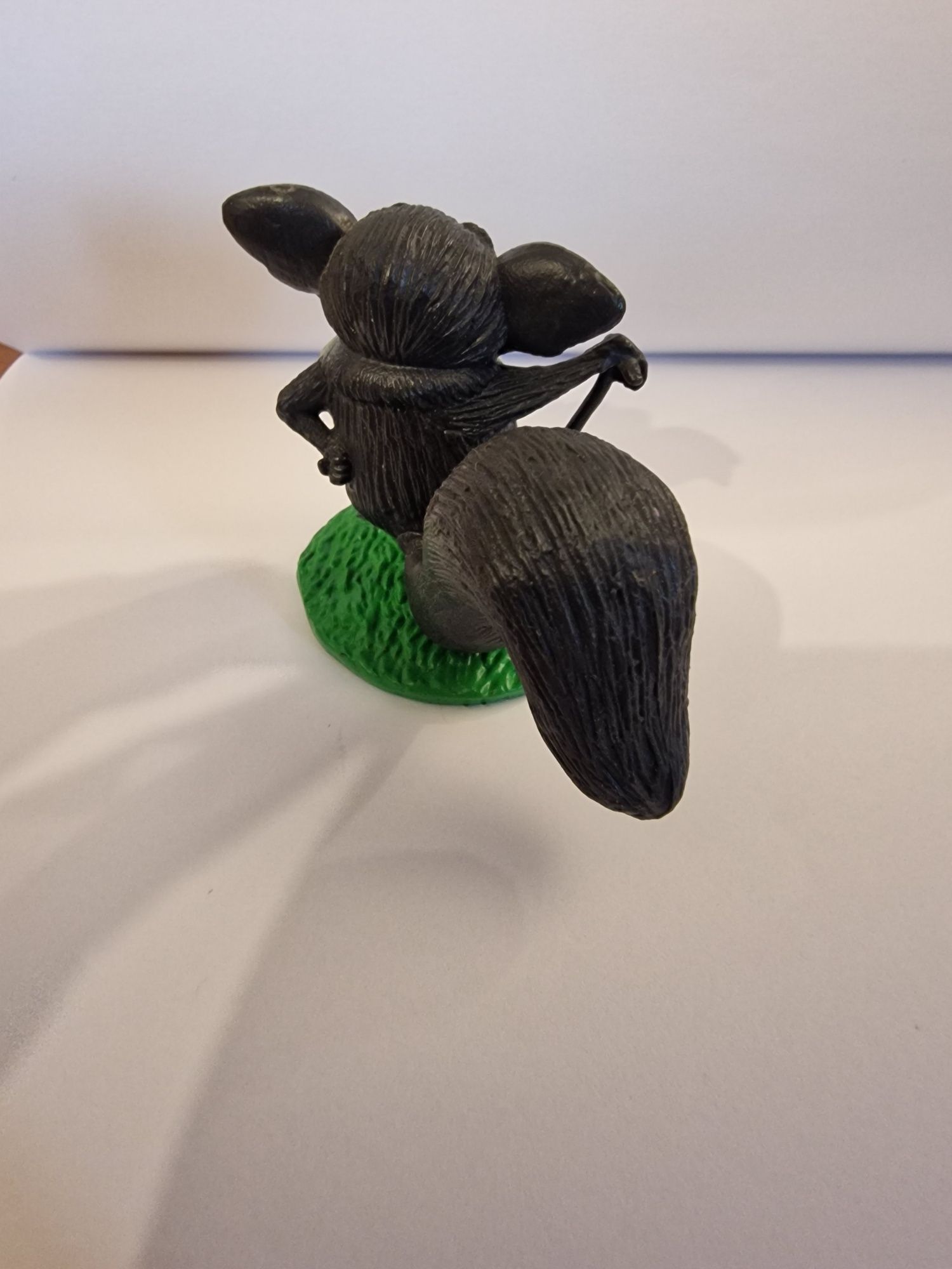 Figurka Maurice Pingwiny z Madagaskaru