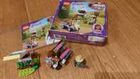 Lego Friends 41425