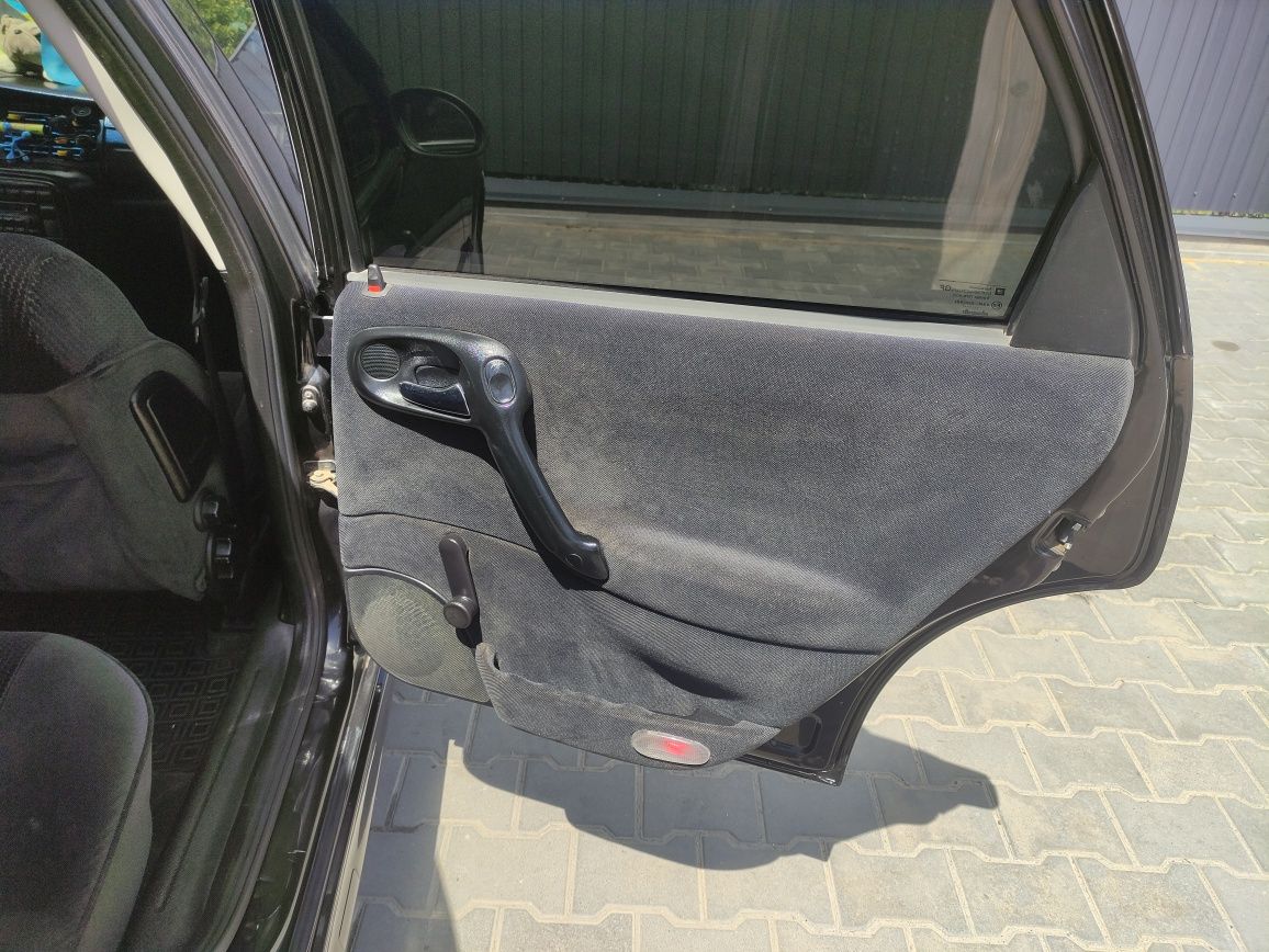 Продам автомобіль