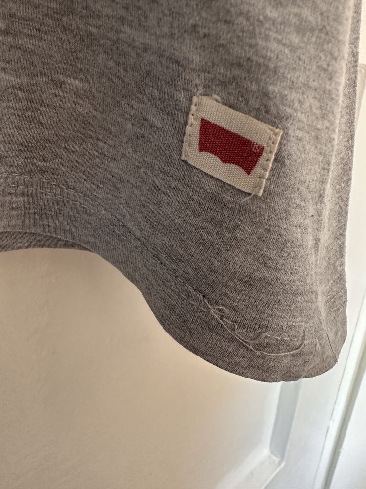Levi’s koszulka