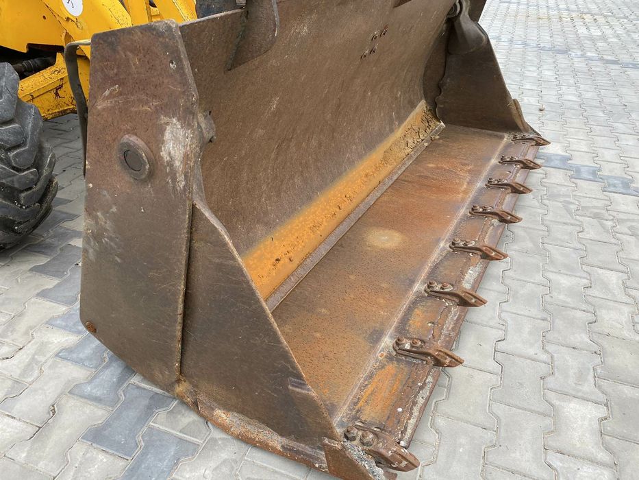 Автоексперт большой техники, Автоподбор