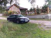 Volvo s80 2.8 biturbo manualna