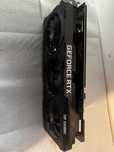 ASUS TUF-RTX3070-8g-gaming