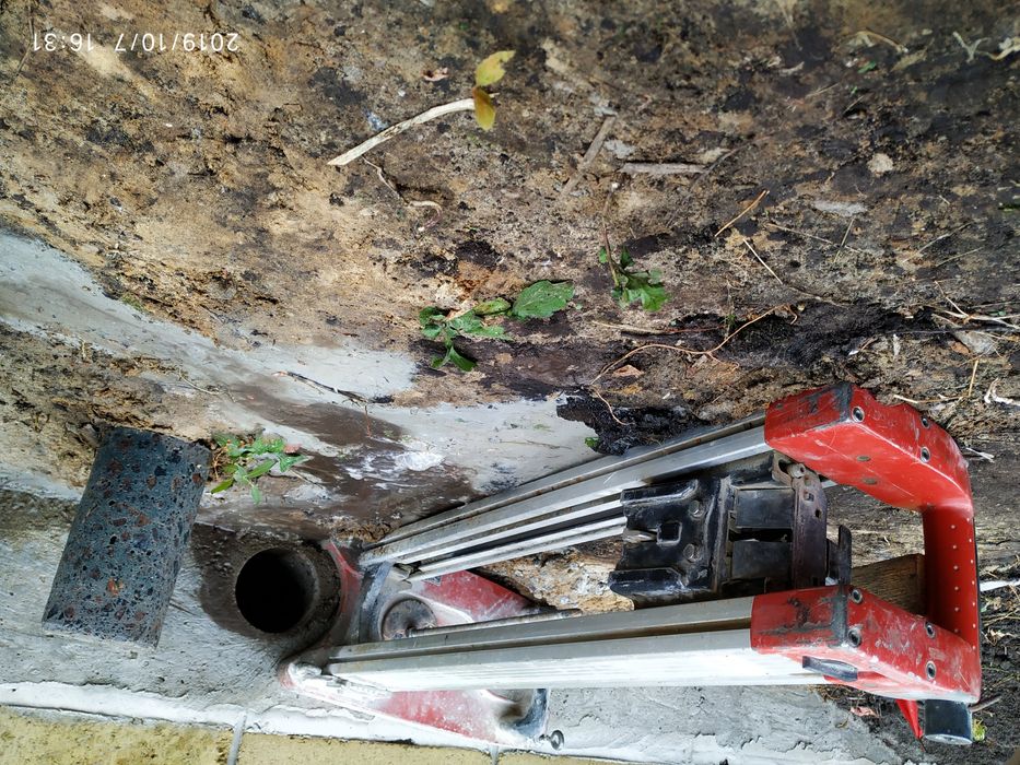 Резка бетона. Алмазная резка бетона. Сверление. Алмазная резка.