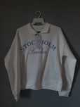 Bluza sinsay xs z metka
