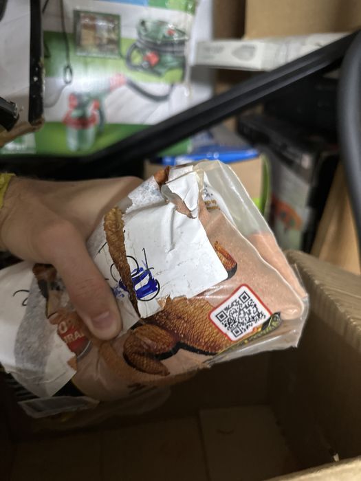 Acessórios terrario