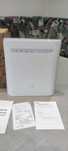 Bezprzewodowy router LTE  MF286R