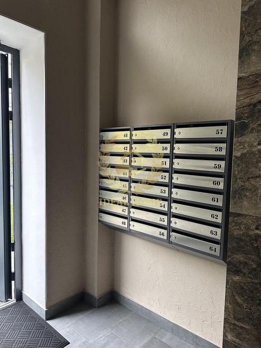 Продаж дворівневої 3к. квартири, м. Сирець