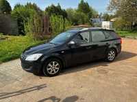 Kia Ceed Kia Cee&#039;d 1.6 CRDI 115KM