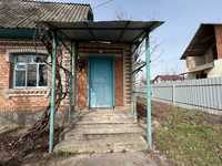 Продаж будинку на Вінницьких хуторах