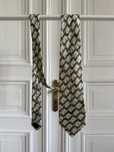 Vintage Feliciani Tie - krawat