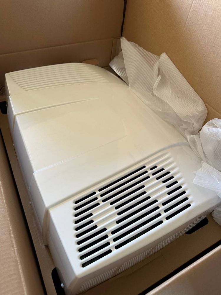 Кондиціонер на дах фури DOMETIC RT880