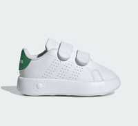 Adidas Кросівки для дитини
