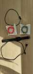 Smartwatch Hayloy i opaski
