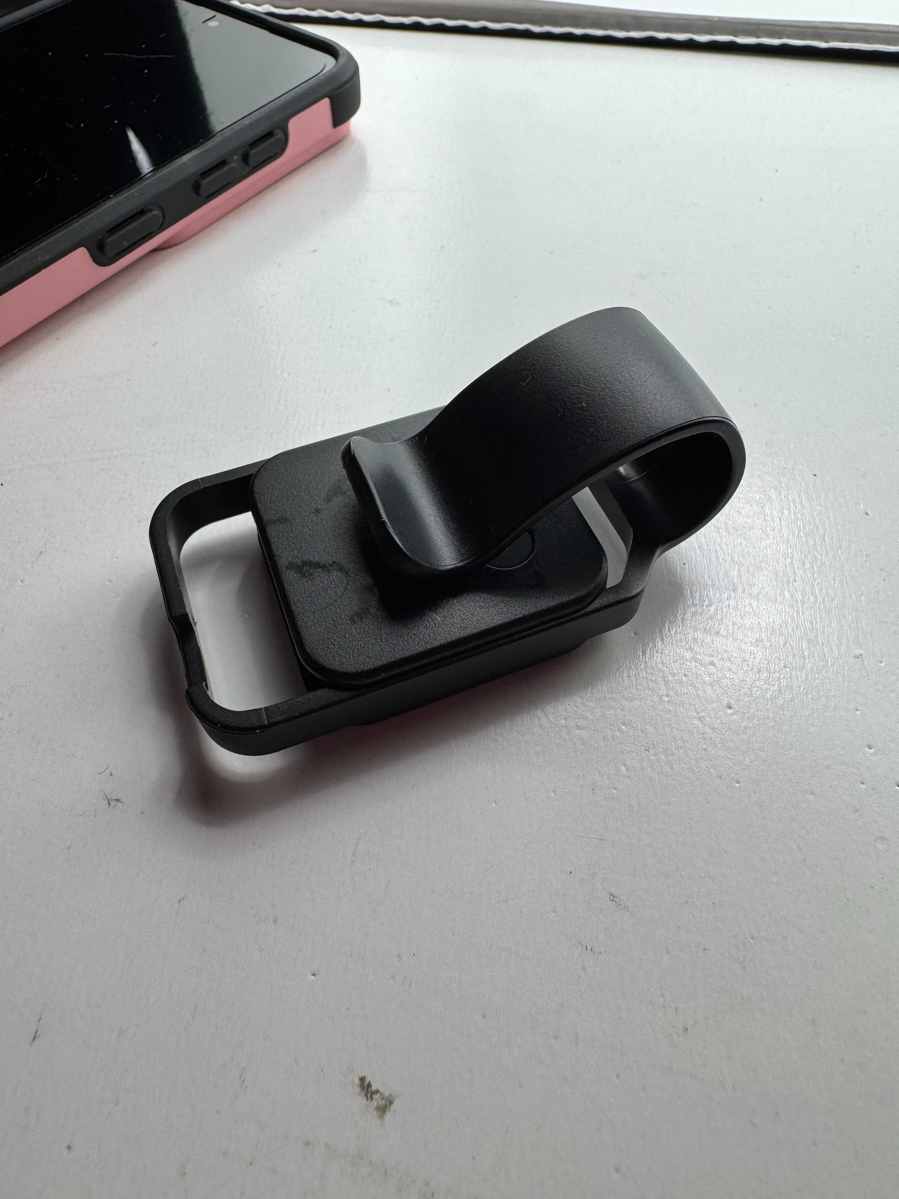 Obiektyw Do Smartfona Mikroskop Powiększenie 200x APEXEL APL-MS002