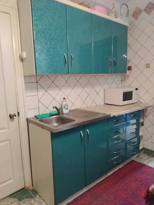 ПРОДАМ БУДИНОК ЖМ МИРНИЙ - повністю готовий для проживання!!!