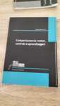 Livro Comportamento Motor, controlo e aprendizagem -FMH