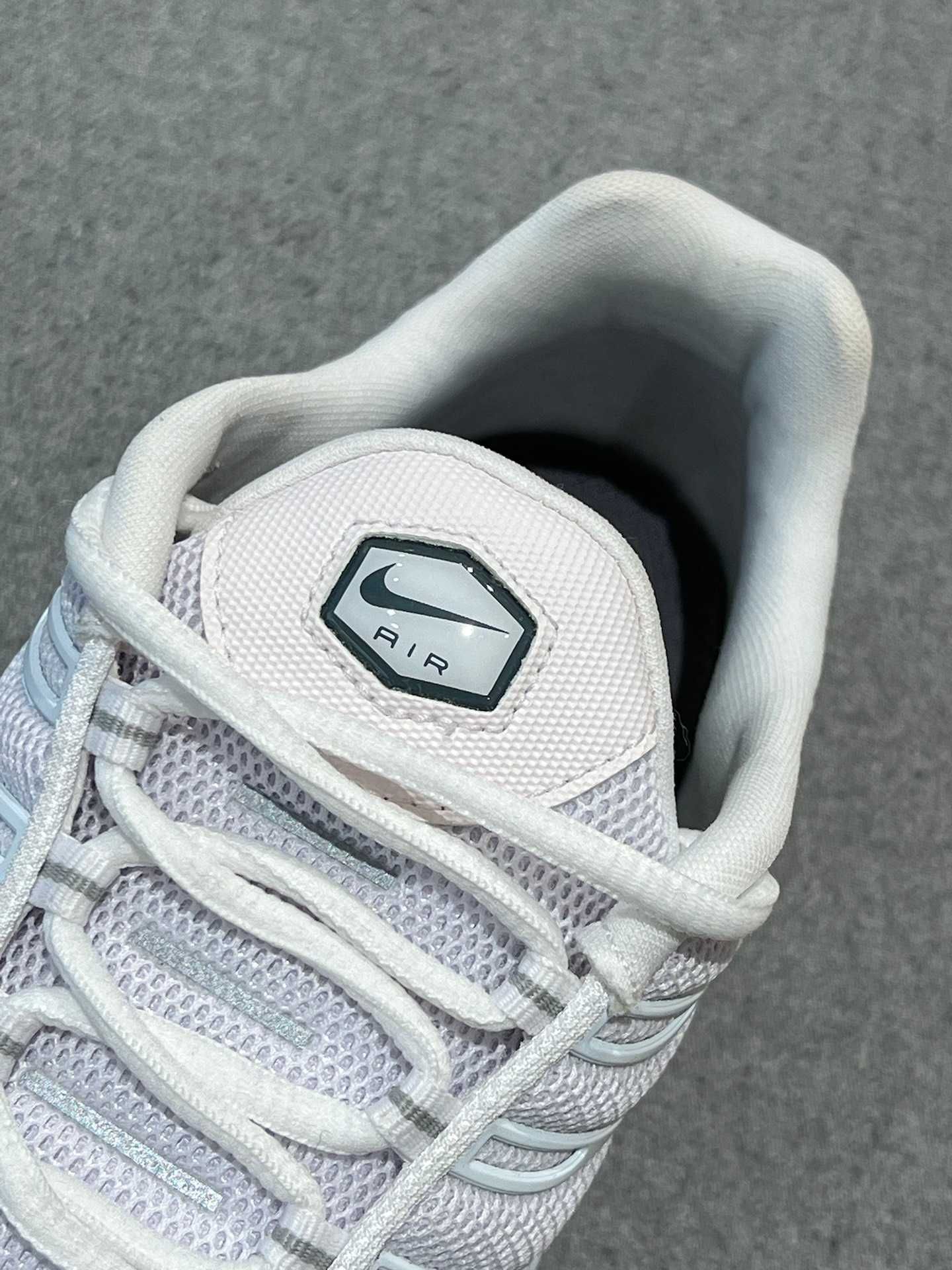Buty męskie | trampki | Nike | Air | Max | Biały | r.45