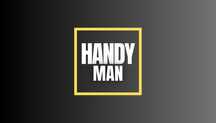 HandyMan – Profesjonalne usługi remontowe w Warszawie i okolicach!