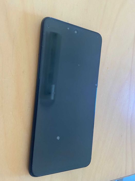 Redmi Note 1 1  S
