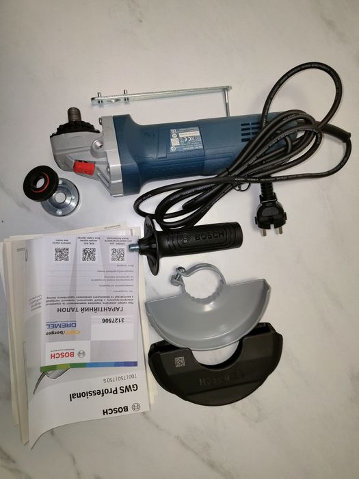 Башта зі склом для  лазерних рівнів та інше