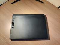 Lenovo Legion Gaming i7 16GB