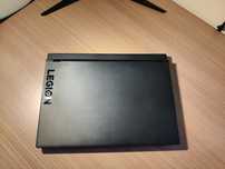 Lenovo Legion Gaming i7 16GB