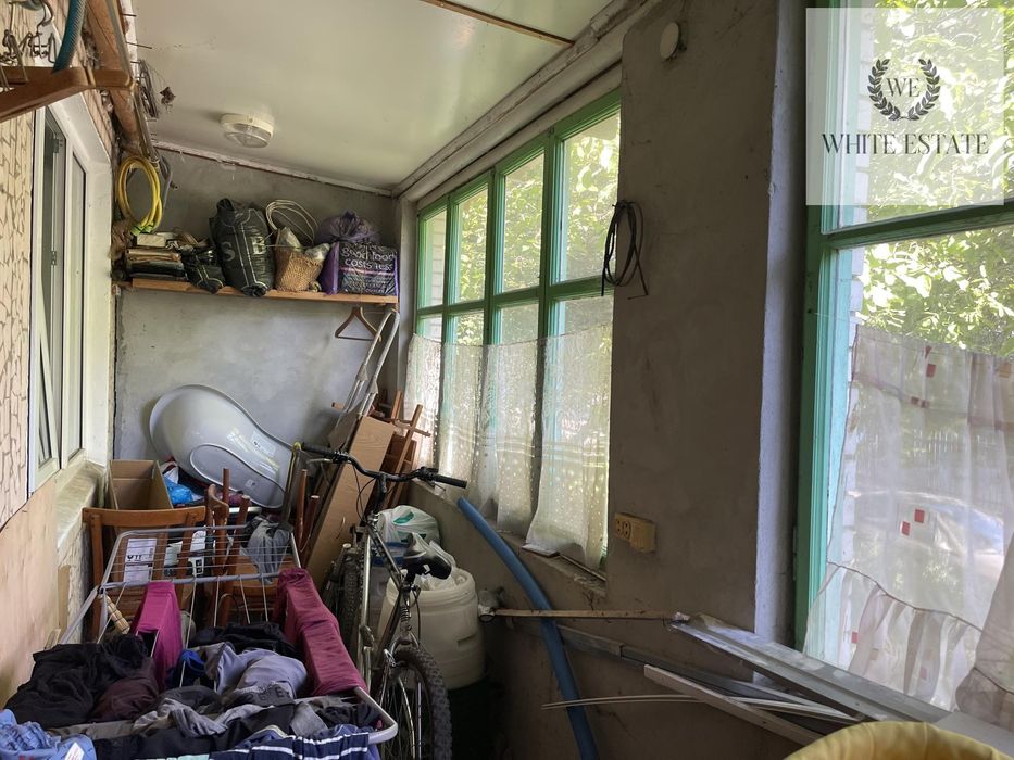 Продаж 5 кім. квартири по вул Київська