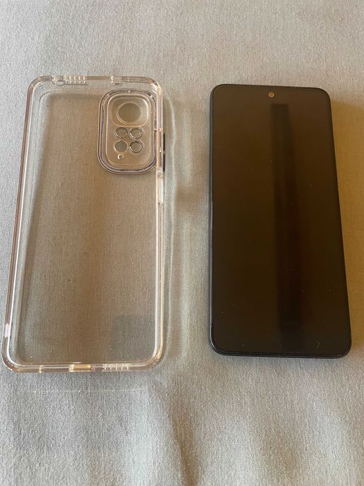 Xiaomi Redmi Note 11 128GB